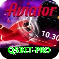 q5bet Apps (Tools & Injectors) Elite v1.9.2