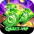 q5bet Premium Casino App