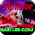 qatar masters golf Elite Pro v5.4.5