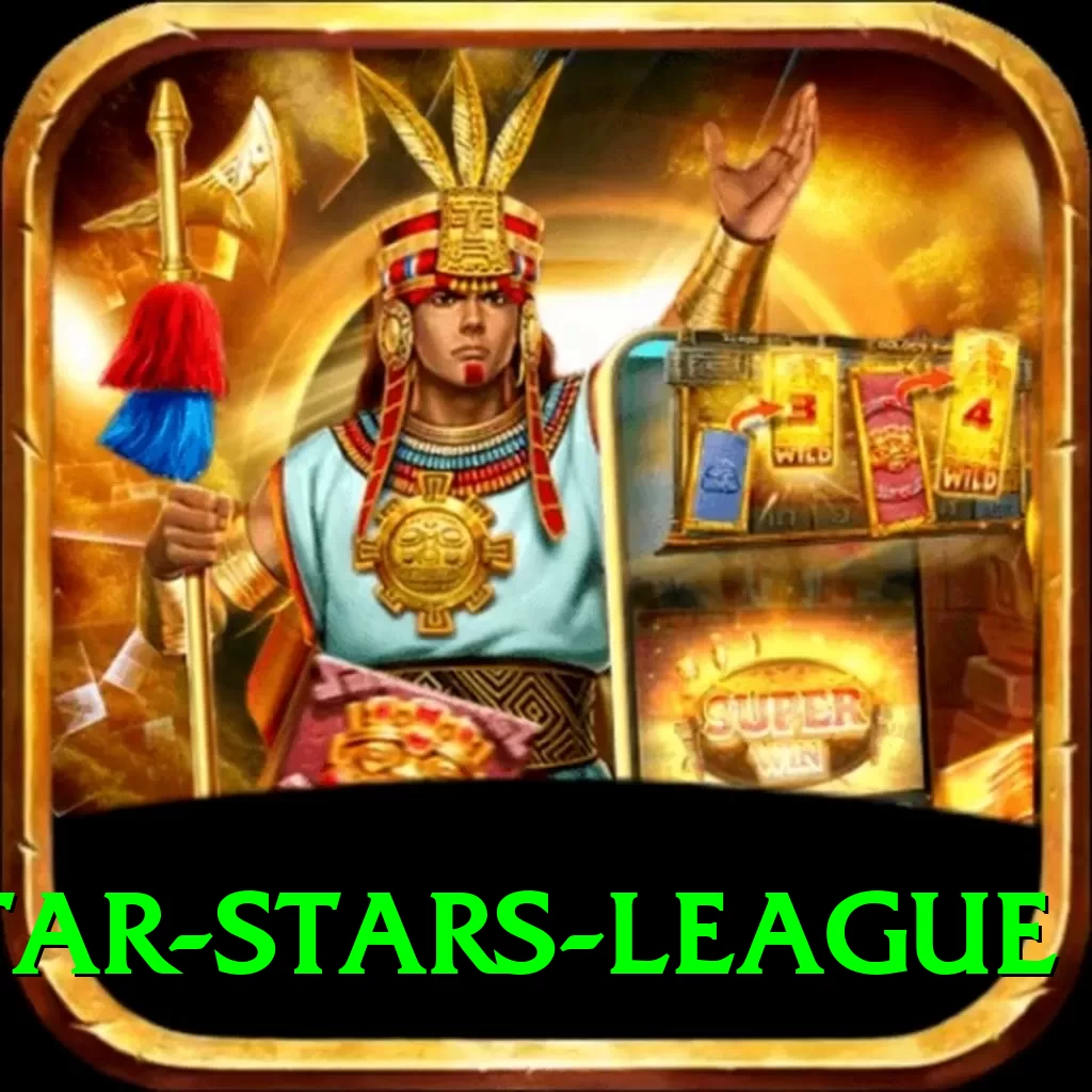 qatar stars league Gold Edition v5.2.0 - 2