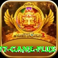 QK777 Game Jackpot Pro v1.1.6
