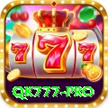 qk777 Plus Jackpot