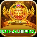 quetta high altitude Master v4.6.2
