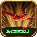 r cricket Gold Edition v2.7.2