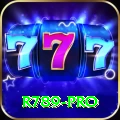 r789 Jackpot Master v4.2.3