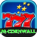 rahkeem cornwall Plus Edition v3.0.5