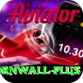rahkeem cornwall Jackpot Ultimate v3.1.6