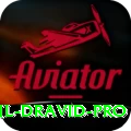 rahul dravid App Supreme v4.7.1