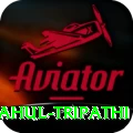 rahul tripathi VIP v2.4.7