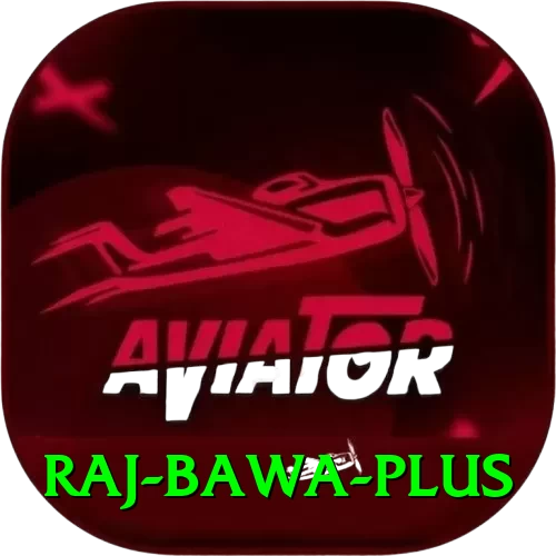 raj bawa Max PK v2.9.1 - 2