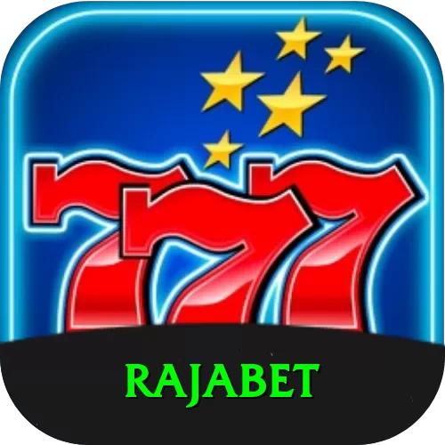 Rajabet Apps (Tools & Injectors) Turbo vv1.5.6 - 2