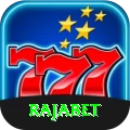 Rajabet Apps (Tools & Injectors) Turbo vv1.5.6