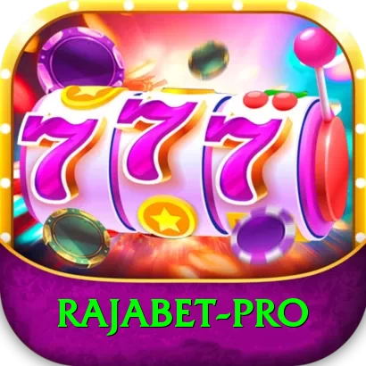 Rajabet Earn Extreme v2.0.1 - 2