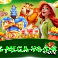 Rajabet88 Bonus Mega v4.3.9