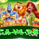 Rajabet88 Bonus Mega v4.3.9