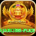 Rajabet88 King APK v3.8.4