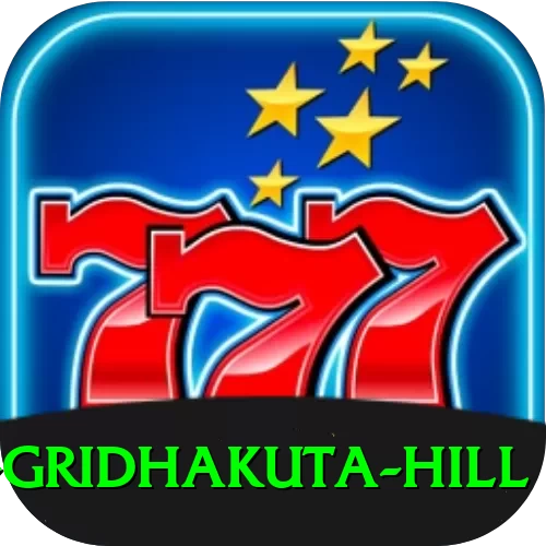 rajgir gridhakuta hill Pro Max v2.2.9 - 2