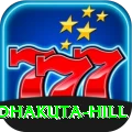 rajgir gridhakuta hill Pro Max v2.2.9