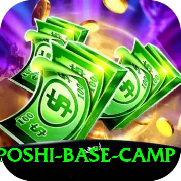 rakaposhi base camp Games (Casino & Earning) VIP v5.2.3 - 2