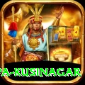 ramabhar stupa kusinagar Games (Casino & Earning) Plus v1.5.2