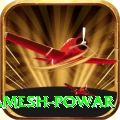 ramesh powar VIP v1.6.0