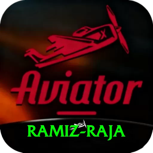 ramiz raja Max v1.2.4 - 2