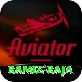 ramiz raja Max v1.2.4