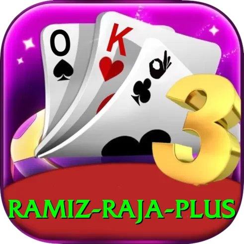 ramiz raja Legend Gaming App - 2