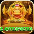 raumdeuter space interpreter Max Pro v2.1.5