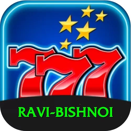 ravi bishnoi Games (Casino & Earning) Premium v1.8.0 - 2