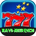 ravi bishnoi Games (Casino & Earning) Premium v1.8.0