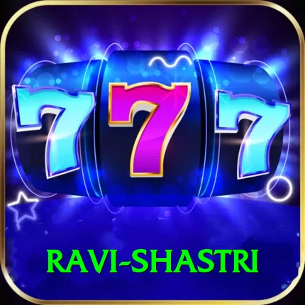 ravi shastri Turbo v1.2.9 - 2