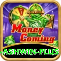ravichandran ashwin Master v3.0.6