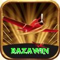 razawin Deluxe v4.8.0