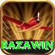 razawin Deluxe v4.8.0