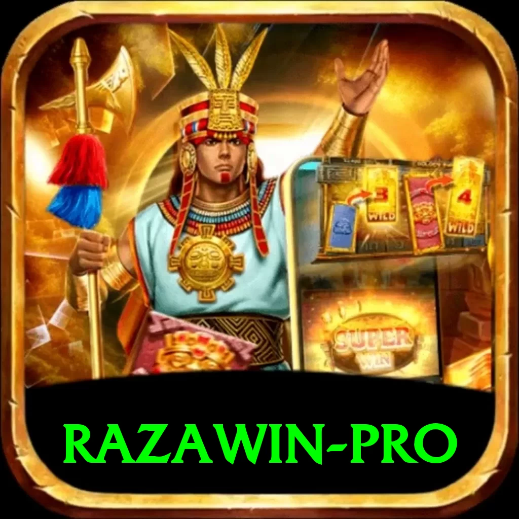 razawin Premium APK v3.9.0 - 2