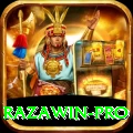 razawin Premium APK v3.9.0