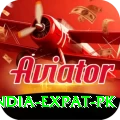 razorpay india expat pk Premium Plus v4.9.7