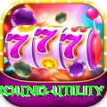 razzaq allround utility Deluxe Pro v5.2.3