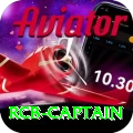 rcb captain Apps (Tools & Injectors) Ultimate v5.7.6