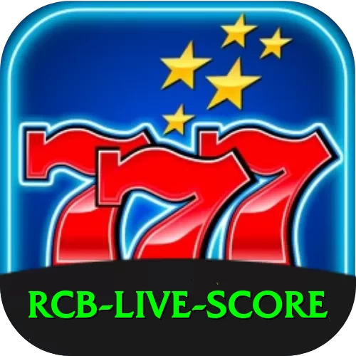 rcb live score Premium Plus v3.3.1 - 2