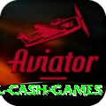 real cash games Turbo Pro v4.1.7