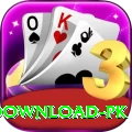 real cash win app download pk Turbo Pro v2.2.0