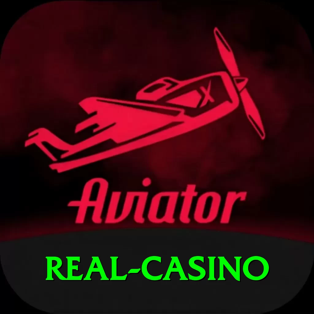 real casino Elite Pro v3.3.0 - 2