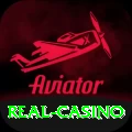 real casino Elite Pro v3.3.0