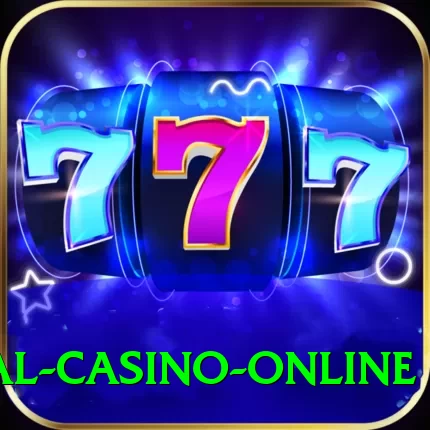 real casino online Max v3.8.0 - 2