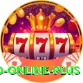 real casino online - Real Money Extreme
