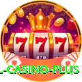 real casino - Master Earning App