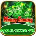 real earning games 2025 pk Gold v3.2.0