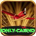 real money casino Apps (Tools & Injectors) Deluxe v4.6.7